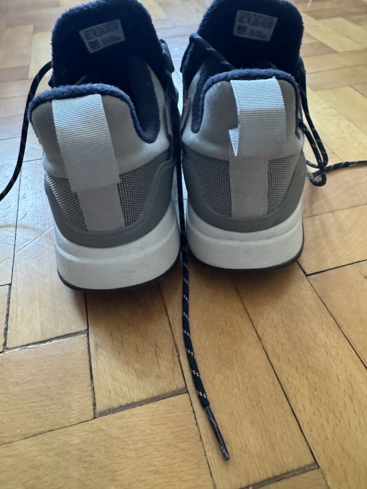 Adidas teerex