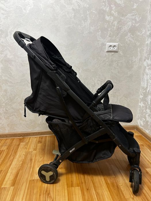 Продам коляску в хорошем состочнии