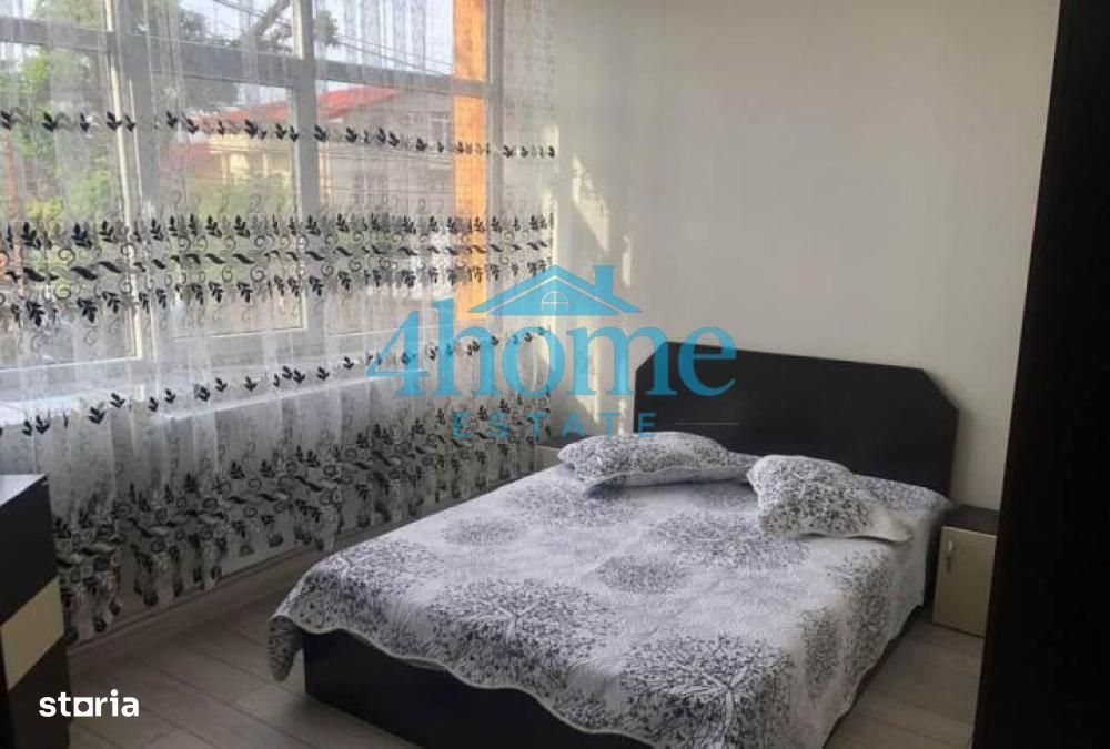 Apartament 4 Camere Obor| Colentina| Metrou