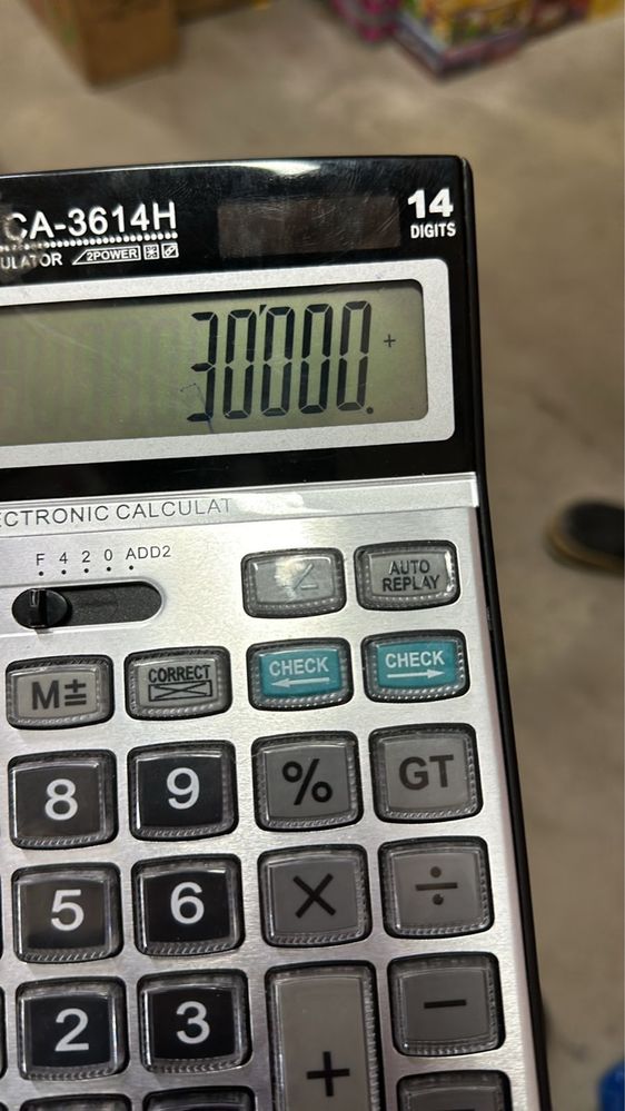 Лабубу оптом 3500 тенге