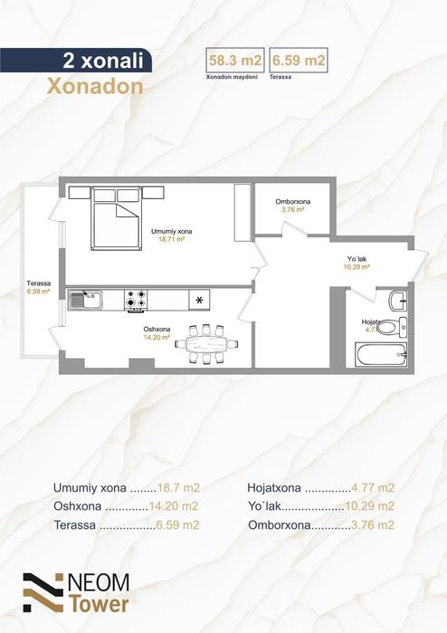 Навастройка 2/14/16 коробка квартира около рохат метро в яшнободе.