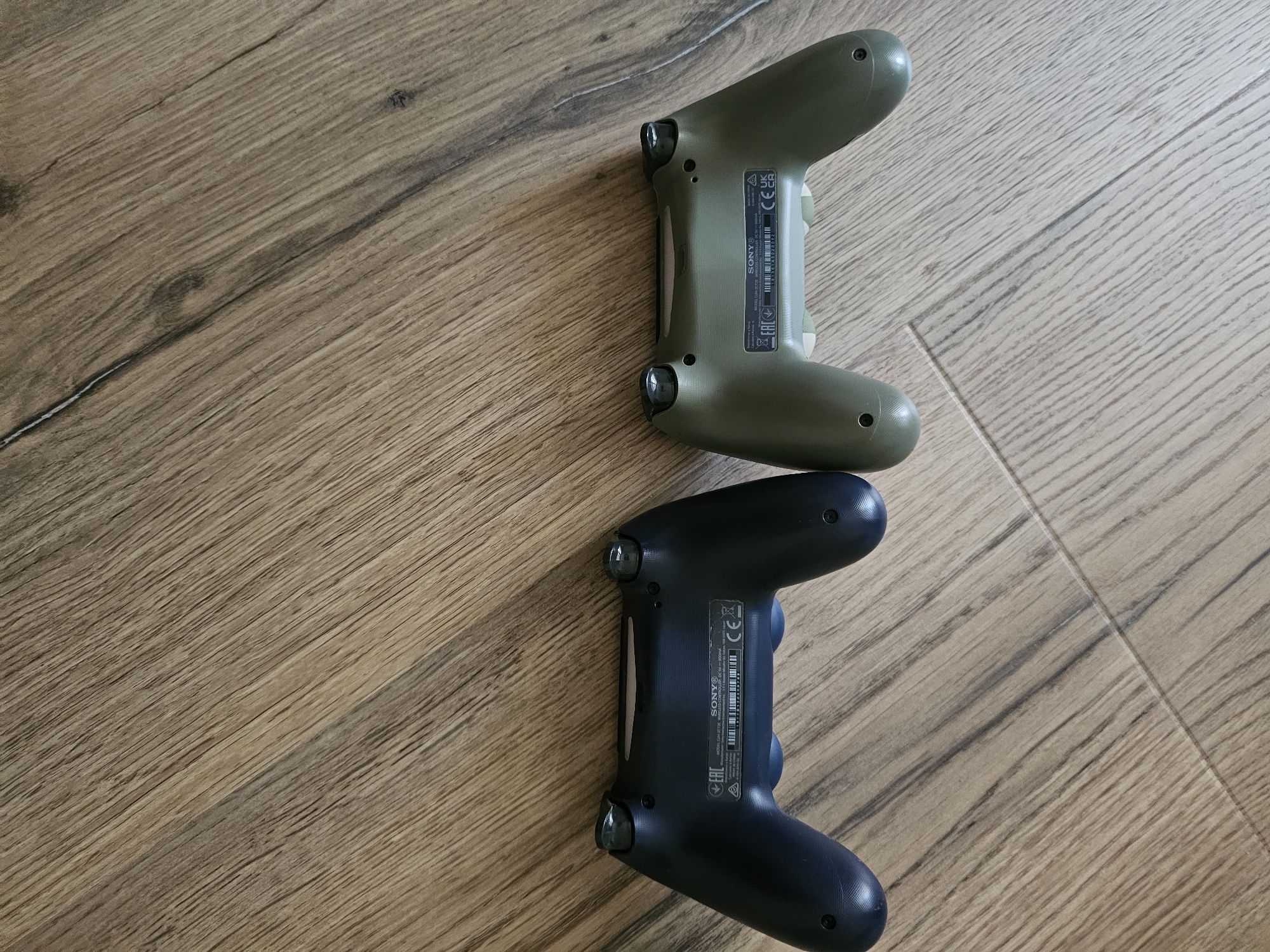 PlayStation 4, 1 TB
