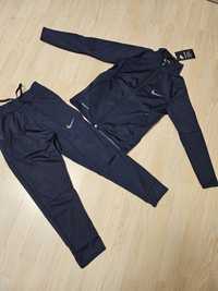 Trening copii nike 176