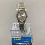 Timex jenskiy brand soat