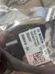 Senzor nox bmw 0281007671 / 0281007672