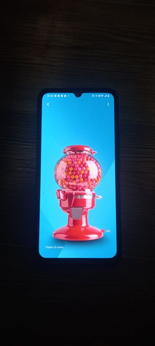 VIVO__T1  в отличном состоянии