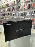 Aparat Foto Fujifilm X-T50 Nou/ Future Gsm Mobile