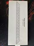 Apple Magic Keyboard cu Touch ID