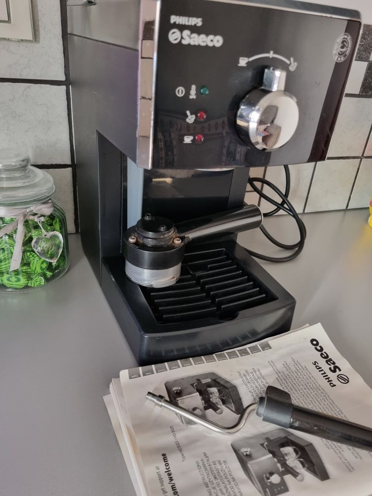 Vând espressor cafea Philips
