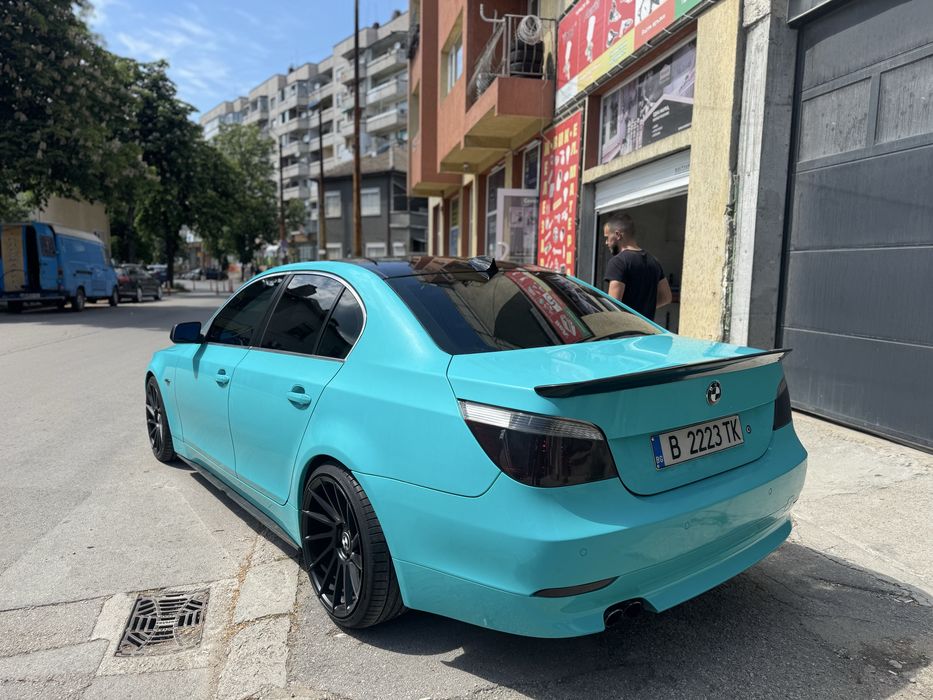 Джанти MegaTork 19 5x120