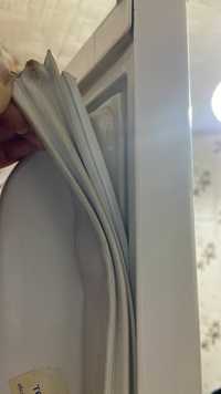 Резинка для холодильника Атлант уплотнитель двери, размер 85.4х55.6см