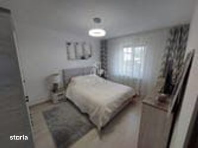 Casa De Vanzare, Sancraiul de Mureș