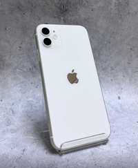 Продам iPhone 11 128 Gb (Талдыкорган КБ) лот 371663
