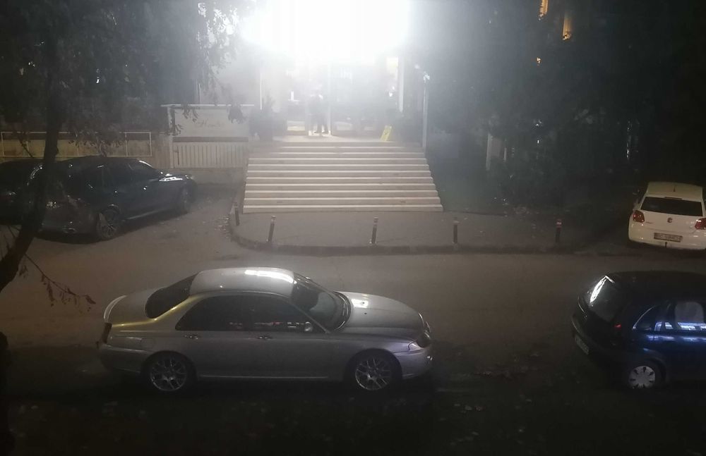 MG ZT 2.0CDTi motor M47 BMW diesel+GTB2260VK Garrett turbo