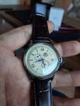 Orient Bambino AK0702Y Automatic