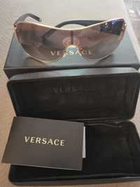 Oчила Versace оригинални