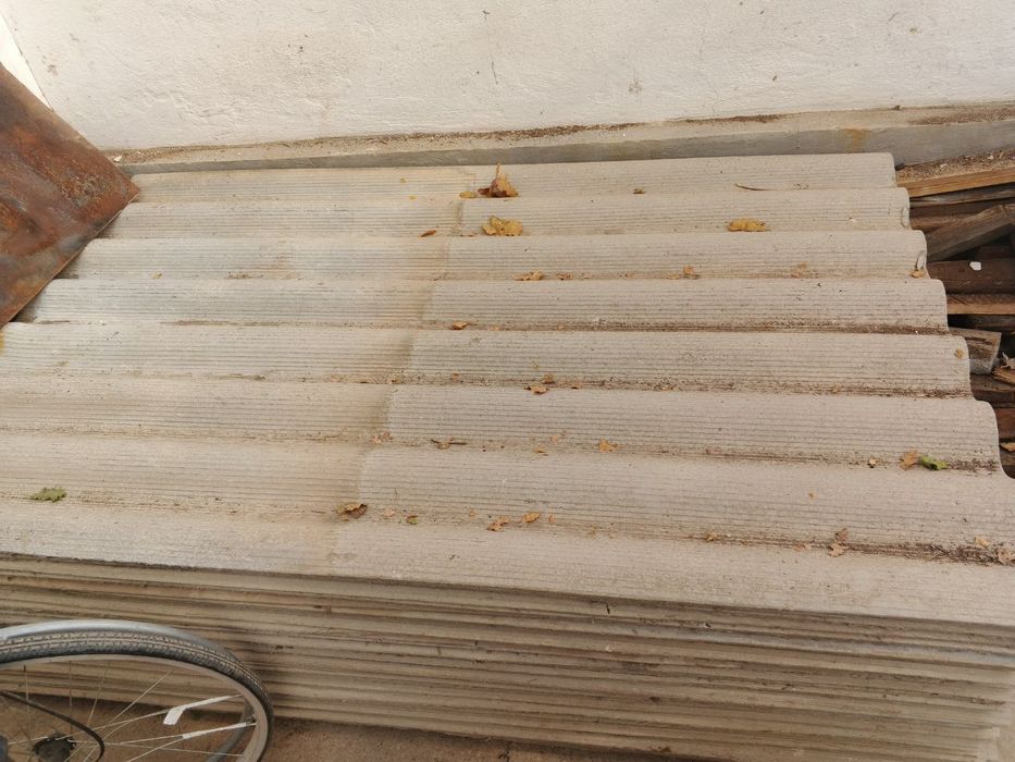 Shifr sotiladi 20 000