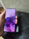 Galaxy S20 128gb