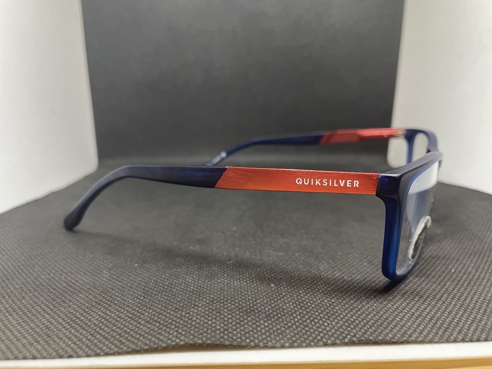 Quicksilver mod. QS Iron ( ochelari vedere )