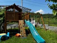 complex joaca pentru copii