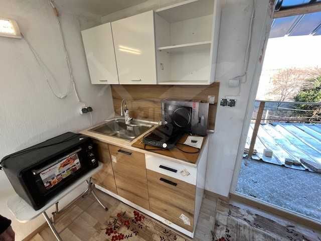 Продава се Къща в с. Конуш, Област Пловдив - 60 кв.м за 1167 €/кв.м - Снимка #10