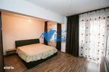 Spitalului, 3 camere, decomandat, 101 mp