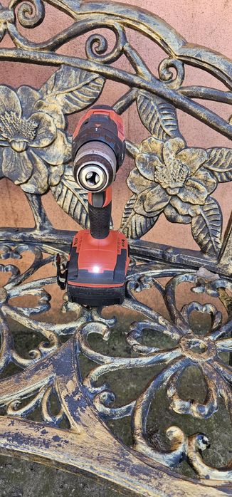 bormasina Hilti Sf 4-A22