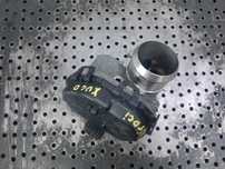 clapeta acceleratie 1.5 tdci  ford transit  connect   9807238580-02