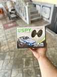 Spy pult yengi orginal