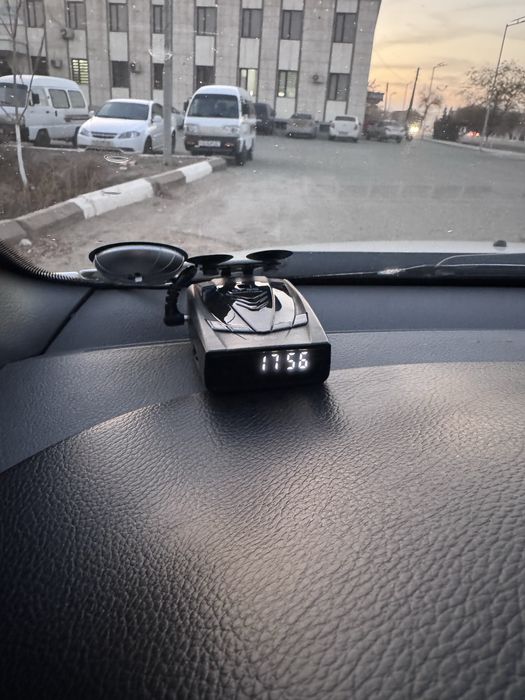 Jentra avtomat sotiladi 2015