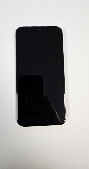 Okazie ! Iphone 12 pro max 256 Gb !!!  Impecabil !!!