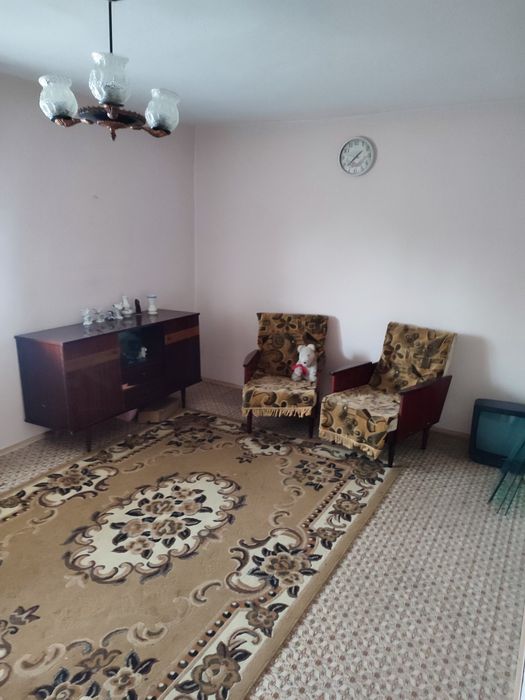 De vânzare apartament 2 camere, decomandat, com. T Vladimirescus