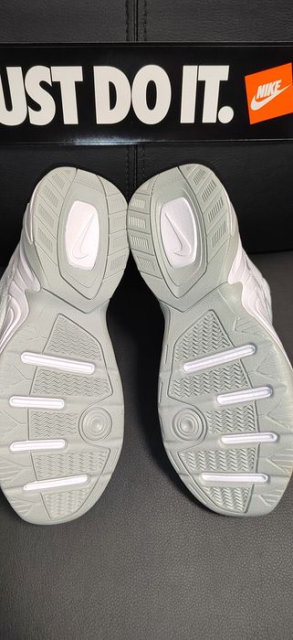 Nike M2K Tekno, номер 36,5