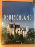 NOU Album Germania