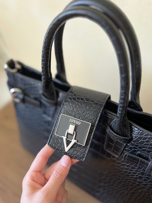 Versace 1969 Дамска чанта