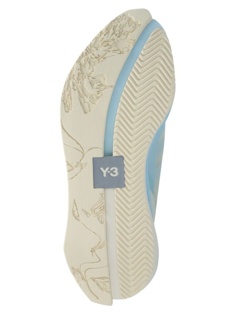 Мъжки маратонки Y-3 S-Gendo Run 40 и 41