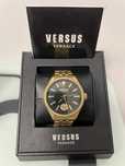 Versus Versace Ceas