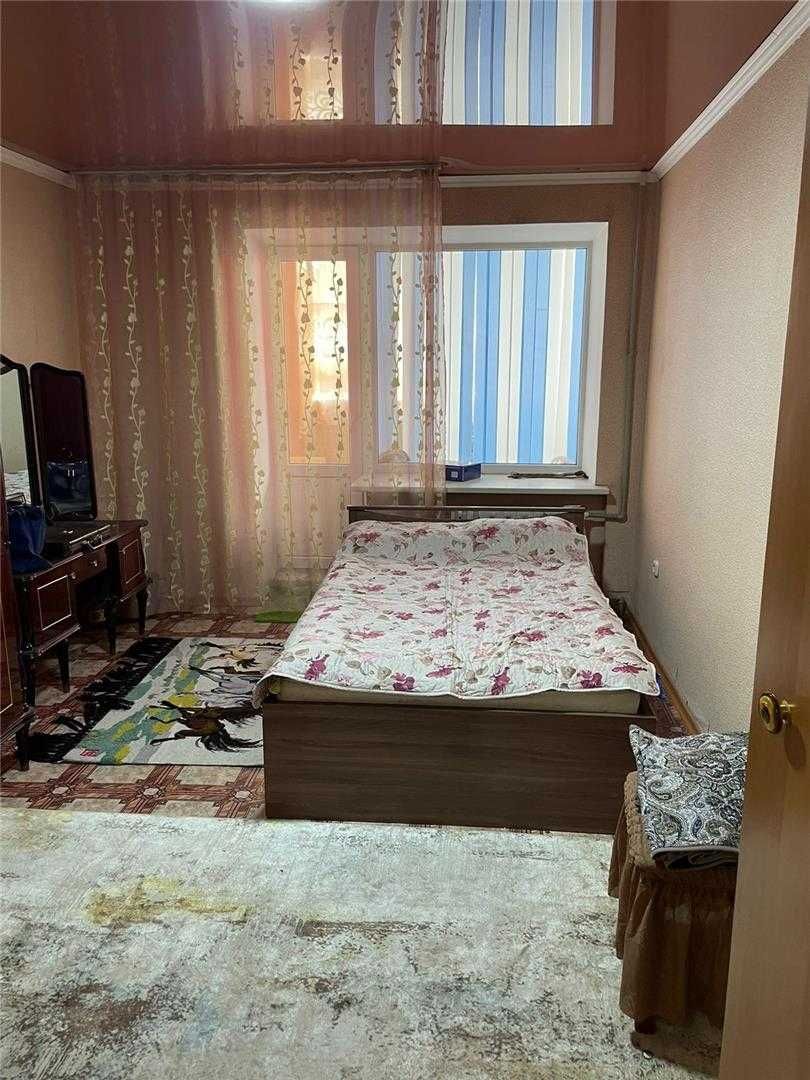 2-х ком у/п на 68 кв-ле 2 этаж/6, не угловая. ПОМОЩЬ В ИПОТЕКЕ!
