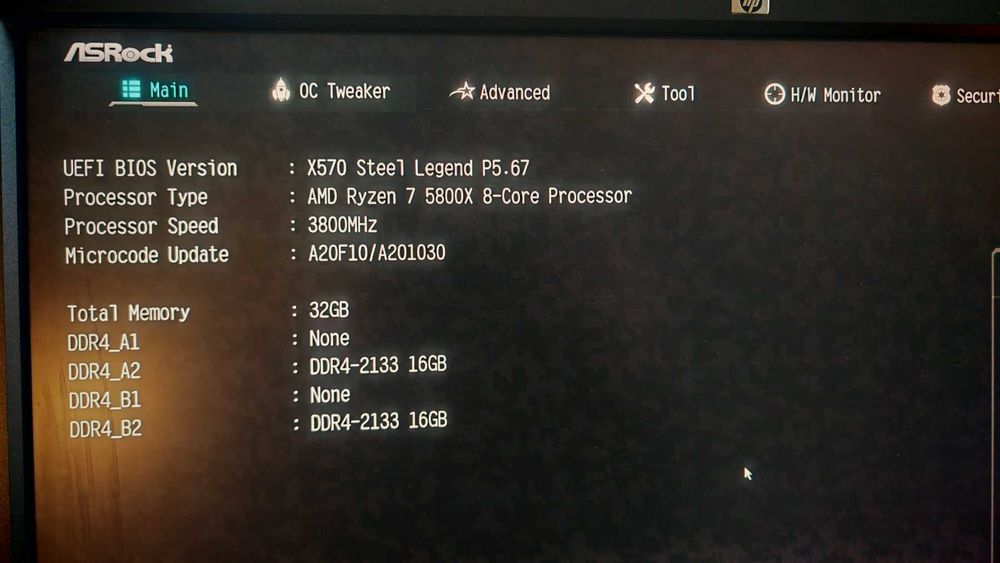 Водно охлаждане be quiet! LIGHT LOOP 360mm AM4/AM5