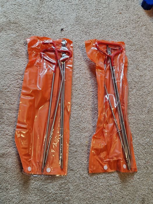 Set de scule auto Lăcătuș auto Deschidere de urgență Deblocare Cu rază