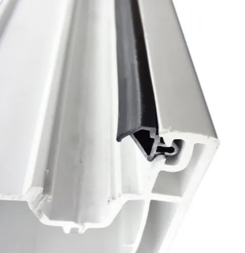 Резиновый уплотнитель на пластиковые окна. Для окон и дверей.