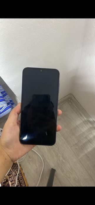 samsung A24 5G сатылады