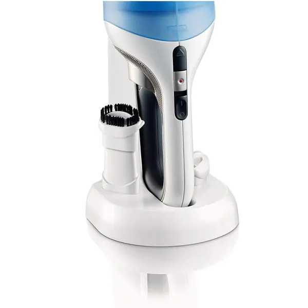 Aspirator MiniVac Philips 4.8V