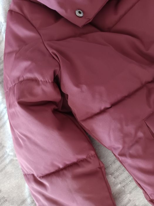 Яке зимно Answear