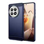 Husa Folie ecran  ONEPLUS 13  OnePlus Nord 4 5G  modele diferite