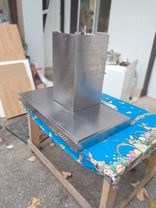 Hota inos lavin functionala