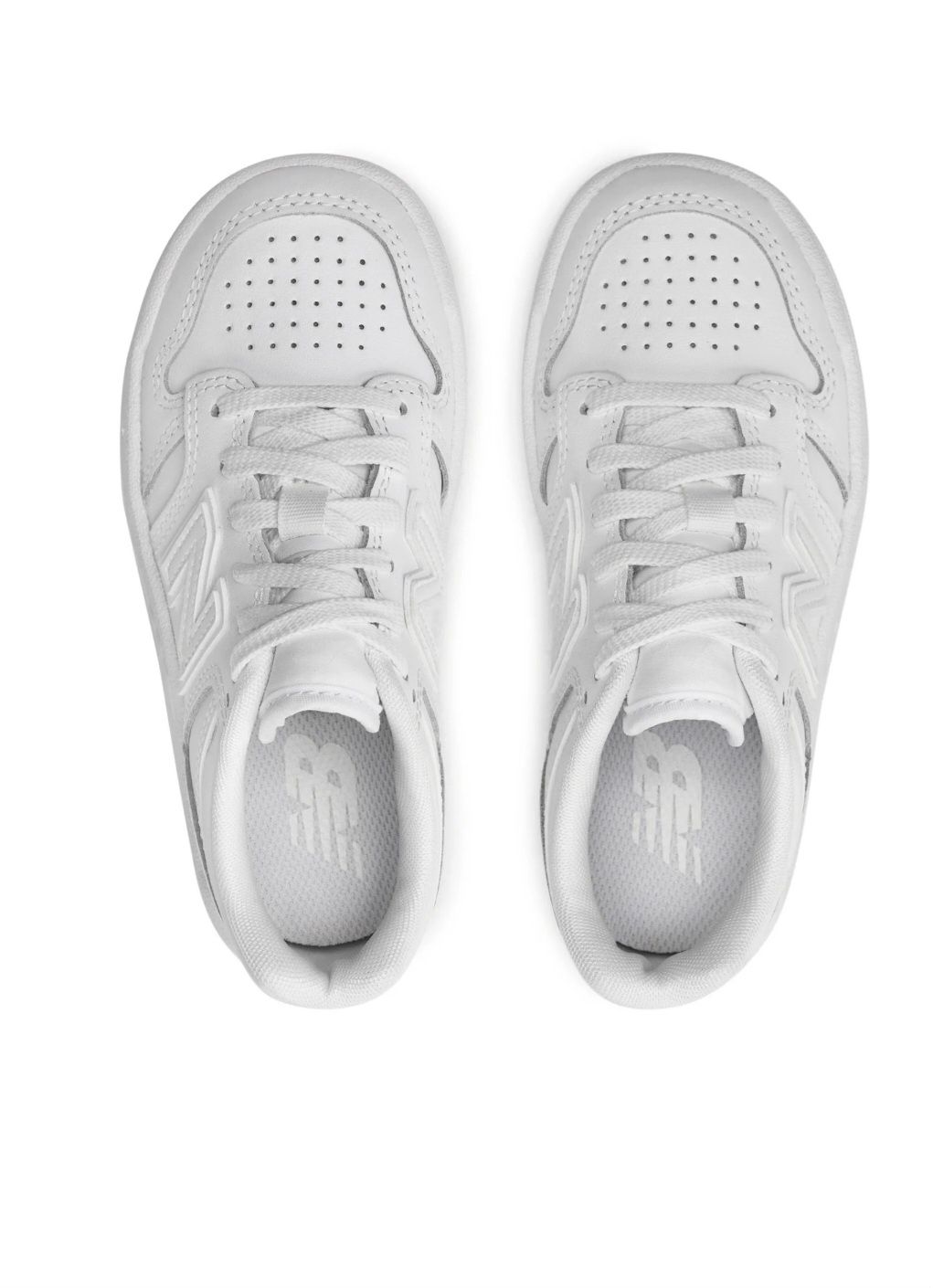 Детски кец New balance