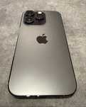 Iphone 14Pro 256gb