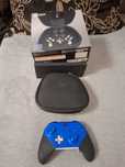 Controller elite series 2 Bleu xbox seriws x / s xbox ome