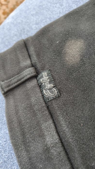 Pantaloni echitatie Equilibre marime 48